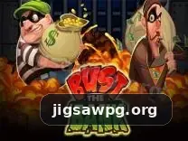 jigsawpg bônus — cashback 15 por cento e níveis VIP