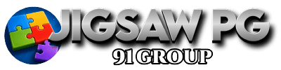 Logo jigsawpg
