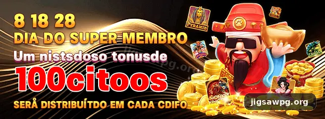 Peça BR — welcome e lobby no APK